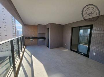 6abf4e36a47d0bc3a8c3542878842c23aa14a626 · Apartamento na Aviação, Praia Grande - SP