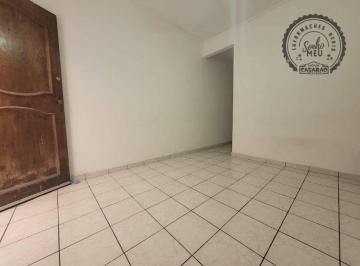 010b871c20fd13397785dfcd50091df281bf2856 · Casa no Boqueirão, Praia Grande - SP