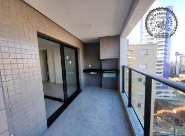 44b939aca1513f6ec935c3be682bd22e828ba09c · Apartamento na Aviação, Praia Grande - SP