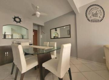 7a33d894ee902a8068d197cec14c82447775e0cd · Apartamento na Guilhermina - Praia Grande/SP