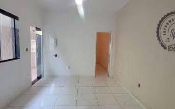 4443feb6a2f20c661e1155e79694d2bbfa66ae1b · Casa no Jardim Imperador - Praia Grande/SP
