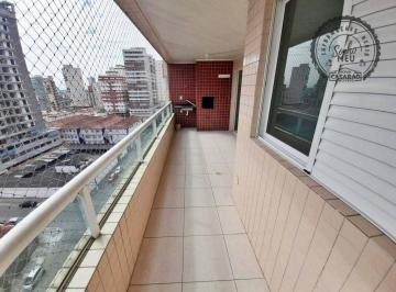 33e9a97458ca6559482eaa0b6a1c5a17c2693d98 · Apartamento na Guilhermina - Praia Grande/SP