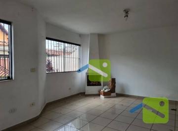 ca6cadb904594c27b1c0172df6595fa0c1ac8730 · Casa para locação Jardim Adalgiza - Osasco