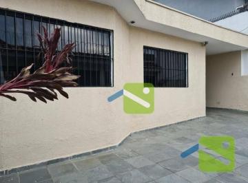 26ef4bdf7f84c83d2f941ee751b05c189dddbfe4 · Casa para locação Jardim Adalgiza - Osasco
