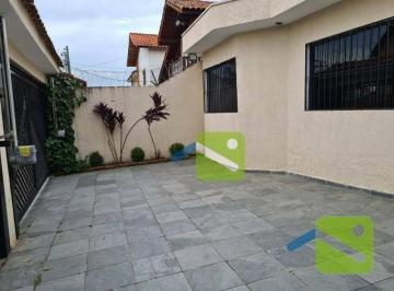 84fccd1567758d489cf243594c7477b6923c378a · Casa para locação Jardim Adalgiza - Osasco
