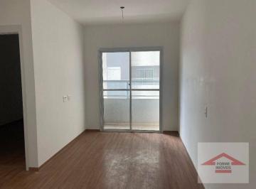 c4197fbc7fb49f05b77eb1ea101de4ba91064ff8 · Apartamento à venda, 2 quartos, 47 m², R$ 371.000 Condomínio Lavite Piemonte Ponte de São João Ju