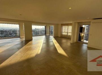 51aa8d058854d92065e86b186d863fcaa7084c62 · Apartamento com 3 dormitórios ( suítes ) à venda no Unique, 268 m² por R$ 3.850.000 - Anhangabaú - J