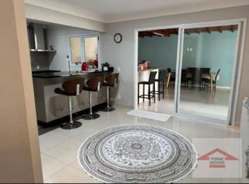 43ad964b1bb084700f6046bfb37e661f9fa7cde9 · Casa de esquina com 3 dormitórios à venda, 187 m² por R$ 1.980.000 Condomínio Nature Village Jardim 
