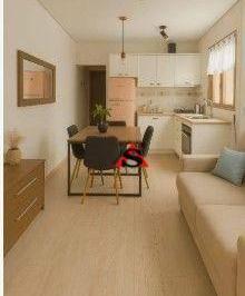 c5a702899890d477f9f28288e5ec4a226a248af2 · Casa com 2 dormitórios à venda, 240 m² por R$ 1.300.000,00 - Brooklin Paulista - São Paulo/SP