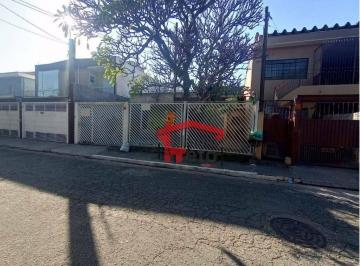 6928e86e3cc1492eb30ae421076abc884ca898dc · Casa térrea isolada com 3 dormitórios, sendo 01 suíte à venda, 140 m² por R$ 750.000 - Limão