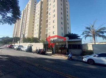 604e5e0a6a1e997c6809d673ed9ac9efaffbe19c · Apartamento com 2 dormitórios à venda, 49 m² por R$ 375.000 - Cond. Blue Sky - Limão