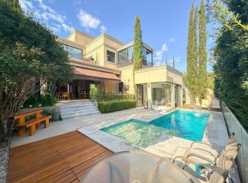 90216c031d63fdb8c9d2168bd74f19e6f8bee527 · Casa à venda, 700 m² por R$ 8.500.000,00 - Alphaville - Ribeirão Preto/SP