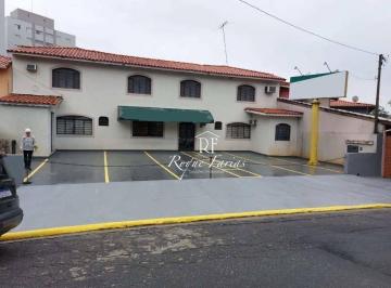 dbac15ed8027d10ba1061d9671abdb4e08211df2 · Casa com 6 dormitórios para alugar, 250 m² por R$ 12.450,00/mês - Jardim Ester - São Paulo/SP