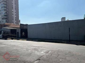 22a1fa53a35d1fddec8e41d3907ba4aeee05efc2 · Galpão à venda, 1414 m² por R$ 14.000.000 - Vila Formosa - São Paulo/SP