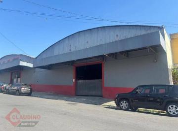 4cb82ed2153ae9ac1dc69af684326e198a12df13 · Galpão à venda, 1300 m² por R$ 7.000.000 - Vila Santa Isabel - São Paulo/SP