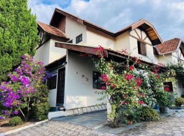 03907650906a8b349d826fe19f3bf2e951375fdf · Casa à venda - Jardim Parque da Palmeiras - Serra Negra/SP