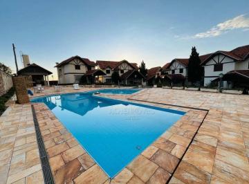 394447c7e600a2fe9430dd458eb9c773d02d25a3 · Casa  à venda - Jardim Parque da Palmeiras - Serra Negra/SP