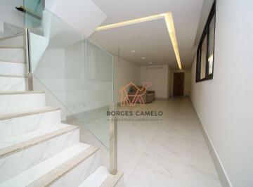 0b847573accf0304ab88ddcfcdcc6b2fc9e68184 · Cobertura 4 dormitórios para alugar, 244 m² por R$ 15.000/mês - Savassi - Belo Horizonte/MG