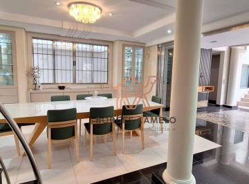 09edcb28937b57c8b432e8328557f380dcd2670d · Casa com 4 dormitórios à venda, 416 m² por R$ 2.990.000,00 - São Bento - Belo Horizonte/MG
