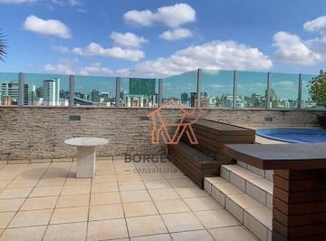 78783373a1ef45371a1bf9e118dd5309c4ab8707 · Cobertura com 5 quartos para alugar, 295 m² por R$ 12.750/mês - Cruzeiro - Belo Horizonte/MG