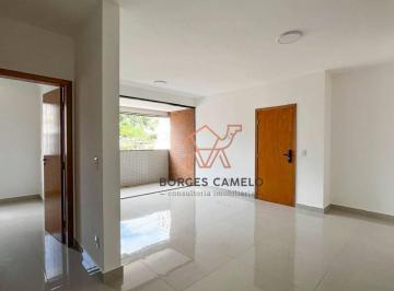 ed72038d0174da6729d8f3c27339b519a506e346 · Alto Padrão no Gutierrez – 3 Quartos com Varanda, 2 Suítes e 2 Vagas!