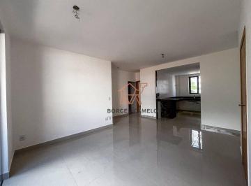 63d9dc2eae6597ea293c205de34e7af4356bbb11 · Apartamento com 3 dormitórios à venda, 89 m² por R$ 1.230.000,00 - Gutierrez - Belo Horizonte/MG
