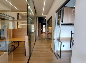 950aee5a575802e7ac48f42fcac40fb8907e30d0 · Casa com 4 dormitórios à venda, 153 m² por R$ 1.150.000,00 - Prado - Belo Horizonte/MG