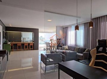 381f0b68106acdf711ceff7831856b8ae8f1ad29 · Apartamento com 3 quartos para alugar, 138 m² por R$ 8.850/mês - São Pedro - Belo Horizonte/MG
