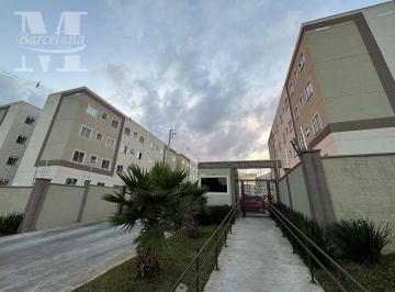 306c09944691e925b19ef85601419126d7952b6a · APARTAMENTO NOVO. 02 QUARTOS. 01 VAGA DE GARAGEM. CONDOMÍNIO COMPLETO. RESIDENCIAL CORES DA PRIMAVER