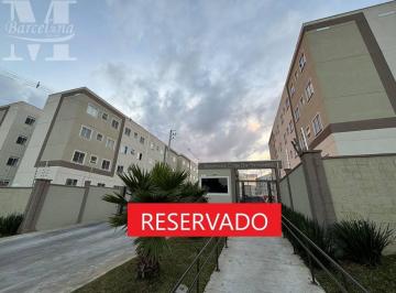 3b2a9af45cbccb1a844477f7f4f474d04922cac6 · APARTAMENTO NOVO. 02 QUARTOS. 01 VAGA DE GARAGEM. CONDOMÍNIO COMPLETO. RESIDENCIAL CORES DA PRIMAVER