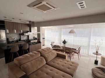 1ef72fbcc39c41c452db9f399aaa3c190cbbfcbb · Apartamento, 148 m² - venda por R$ 2.350.000,00 ou aluguel por R$ 13.490,00/mês - Jardim da Glória -