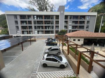 cee8ea019d536c29a451eac41619ae89125e1f59 · Apartamento com 2 quartos e 62 m², para venda por R$ 489.000,00 ou locação por R$ 2.600,00 + taxas -