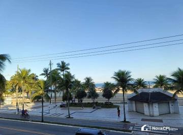 59cf49438ce4e369a5c9fef040f8bf8cedd1b70a · Apartamento com 1 Quarto na Vila Guilhermina em Praia Grande/SP