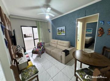 e842ece73109a9407818335fee60f064001c7db1 · Apartamento com 1 Quarto na Ocian em Praia Grande/SP