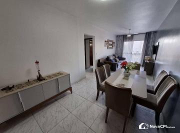 c7a64169aff317e2b184ae59fde183a9aedb4d65 · Apartamento com 2 Quartos Vila Guilhermina Praia Grande/SP