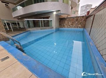 4e40d1cc925c291b91dfc37f79be122cebe827a6 · Apartamento com 2 Quartos na Guilhermina em Praia Grande/SP