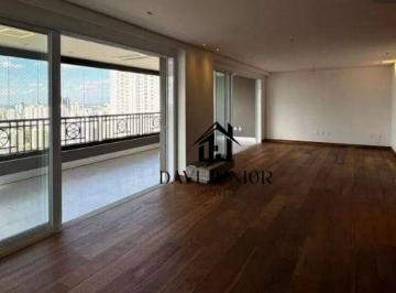 dfce8f35229d7143ac0a34615664796aa18ee5c6 · Apartamento com 4 suites, 314 m² - venda por R$ 4.700.000 ou aluguel por R$ 23.997/mês - Parque Camp