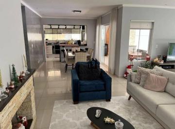 b6a61e92ed39b24e6955264f537564d0fd07a231 · Casa com 4 suítes à venda, 242 m² por R$ 1.440.000 - Condomínio Real Villas Europa - Sorocaba/SP