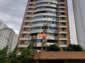 76670f27d20863a14ce041b4cb7b2aaf43030fc0 · Apartamento Residencial / Santo Antônio