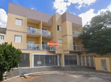 43b3e9eb47f9d7f5992c064d86fff20b56107e4c · Apartamento Residencial / Jardim Virginia