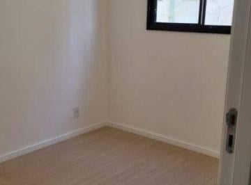 b6084ed0f4280e4035e2fc6bb391668b8efddda3 · Apartamento com 1 dormitório à venda, 25 m² por R$ 229.000,00 - Jabaquara - São Paulo/SP