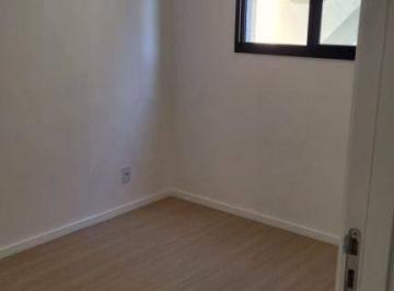 329563a6129c357adc8ed5b8c46b5096eb3a53b8 · Apartamento com 1 dormitório à venda, 25 m² por R$ 229.000,00 - Jabaquara - São Paulo/SP