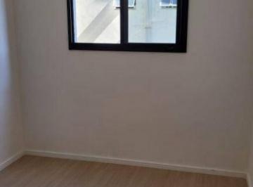 527f0a8ed4c4974fd1fb76f38497ecb60dc64040 · Apartamento com 2 dormitórios à venda, 34 m² por R$ 315.000,00 - Jabaquara - São Paulo/SP