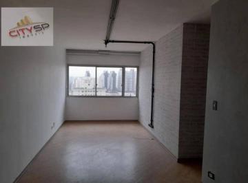 79aec2d902053c25dd0978e40a7d03dad0a8c57c · Apartamento com 3 dormitórios à venda, 100 m² por R$ 585.000,00 - Saúde - São Paulo/SP