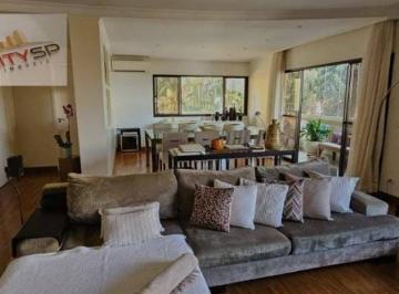 b0e11e8e0ad0a380ac62283437e77fbdbb4fcf63 · Apartamento com 4 dormitórios à venda, 200 m² por R$ 2.200.000,00 - Vila Mariana - São Paulo/SP