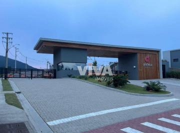 b89fe515da3551103f1af2eeebe8309d88dd9f7a · Terreno à venda, 243 m² por R$ 450.000 - Rio do Meio - Itajaí/SC