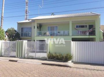 d4d700691f26456f0897a23ed77f7642c6972fec · Sobrado com 7 dormitórios à venda, 300 m² por R$ 2.128.000,00 - Itacolomi - Balneário Piçarras/SC