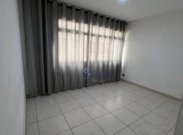 23f0ced633b48e1909588ea8f9927bdcbf8ec625 · Apartamento para alugar, 43 m² por R$ 4.796,00/mês - Itaim Bibi - São Paulo/SP