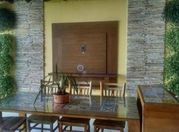30fa6d62a2220176d58d19aaadf07533e158643c · Sobrado com 3 dormitórios à venda, 170 m² por R$ 820.000,00 - Jabaquara - São Paulo/SP