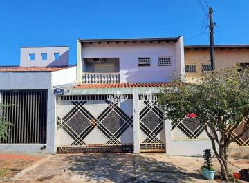 510cd37c51370e7e510db9e6e795990dba933eda · Casa com 3 quartos à venda, 136 m² por R$ 500.000 - Residencial José B Almeida - Londrina/PR